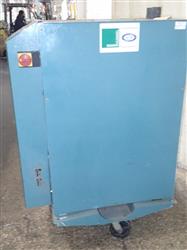 Image UNA-DYN GS-100 Automatic Mini Dryer - 3 from Bid-on-Equipment.com