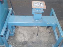 Image UNA-DYN GS-100 Automatic Mini Dryer - 4 from Bid-on-Equipment.com