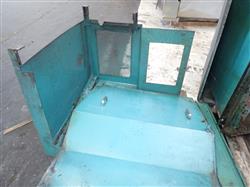 Image MAZAK CNC Turret Lathe - 3 from Bid-on-Equipment.com
