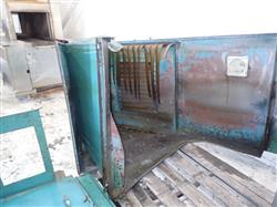 Image MAZAK CNC Turret Lathe - 4 from Bid-on-Equipment.com