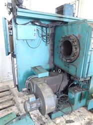 Image MAZAK CNC Turret Lathe - 6 from Bid-on-Equipment.com