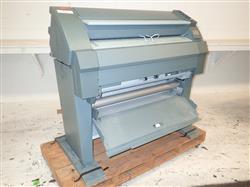 Image OCE Blueprint Printer - 1 from Bid-on-Equipment.com