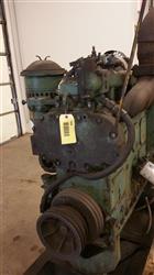 Image DETROIT 471 Diesel Engine - 4 from Bid-on-Equipment.com