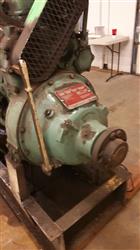 Image DETROIT 471 Diesel Engine - 5 from Bid-on-Equipment.com