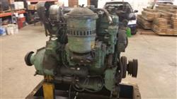 Image DETROIT 471 Diesel Engine - 6 from Bid-on-Equipment.com