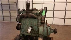 Image DETROIT 471 Diesel Engine - 7 from Bid-on-Equipment.com