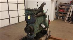 Image DETROIT 471 Diesel Engine - 8 from Bid-on-Equipment.com