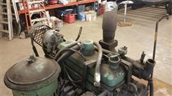 Image DETROIT 471 Diesel Engine - 9 from Bid-on-Equipment.com