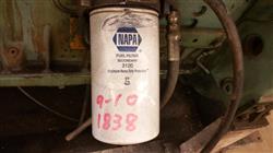 Image DETROIT 471 Diesel Engine - 12 from Bid-on-Equipment.com