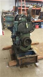 Image DETROIT 471 Diesel Engine - 2 from Bid-on-Equipment.com