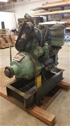 Image DETROIT 471 Diesel Engine - 1 from Bid-on-Equipment.com