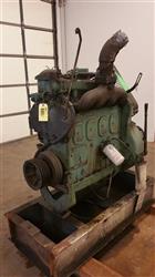 Image DETROIT 471 Diesel Engine - 3 from Bid-on-Equipment.com
