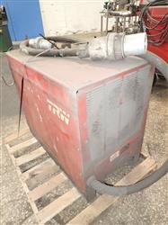 Image TRW NELSON Stud Welder - 2 from Bid-on-Equipment.com