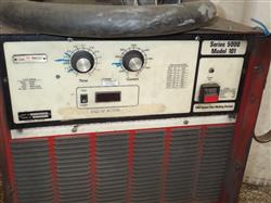 Image TRW NELSON Stud Welder - 3 from Bid-on-Equipment.com
