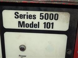 Image TRW NELSON Stud Welder - 4 from Bid-on-Equipment.com