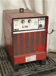 Image TRW NELSON 101 Stud Welder - 1 from Bid-on-Equipment.com