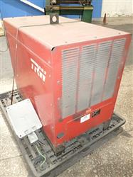 Image TRW NELSON 101 Stud Welder - 2 from Bid-on-Equipment.com