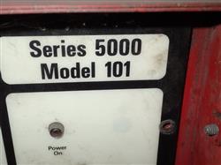 Image TRW NELSON 101 Stud Welder - 5 from Bid-on-Equipment.com