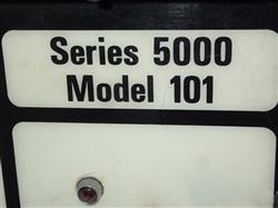 Image TRW NELSON 101 Stud Welder - 4 from Bid-on-Equipment.com