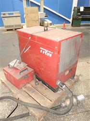 Image TRW NELSON 101 Stud Welder - 2 from Bid-on-Equipment.com