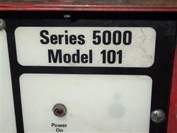 Image TRW NELSON 101 Stud Welder - 5 from Bid-on-Equipment.com