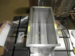 Image MAGNA MIXER Cookie Dough Depositor - 5 from Bid-on-Equipment.com