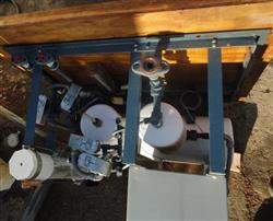 Image HANSEN AP01 Auto Purger - 4 from Bid-on-Equipment.com