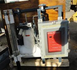 Image HANSEN AP01 Auto Purger - 5 from Bid-on-Equipment.com