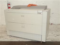 Image SCITEX DOLEV 800 Copy Machine - 1 from Bid-on-Equipment.com