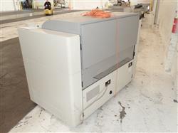 Image SCITEX DOLEV 800 Copy Machine - 3 from Bid-on-Equipment.com