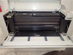 Image SCITEX DOLEV 800 Copy Machine - 5 from Bid-on-Equipment.com