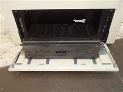 Image SCITEX DOLEV 800 Copy Machine - 6 from Bid-on-Equipment.com