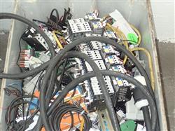Image Electrical Hardware - 2 from Bid-on-Equipment.com