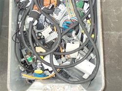 Image Electrical Hardware - 3 from Bid-on-Equipment.com