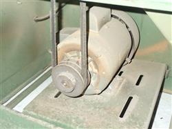 Image POWERMATIC 60 Jointer - 5 from Bid-on-Equipment.com