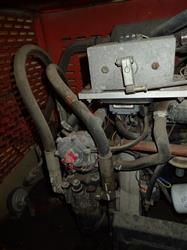 Image JLG 33RTS Propane Gas Scissor Lift - 6 from Bid-on-Equipment.com