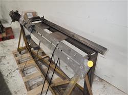 Image Rolling Fixture - 2 from Bid-on-Equipment.com