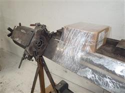 Image Rolling Fixture - 3 from Bid-on-Equipment.com