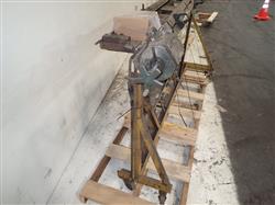 Image Rolling Fixture - 4 from Bid-on-Equipment.com