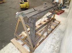 Image Rolling Fixture - 5 from Bid-on-Equipment.com