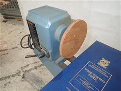 Image DELTA 46-700 Lathe - 5 from Bid-on-Equipment.com
