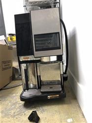 Image BUNN Espresso Machine - 1 from Bid-on-Equipment.com