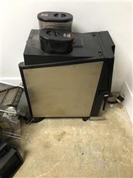 Image BUNN Espresso Machine - 2 from Bid-on-Equipment.com
