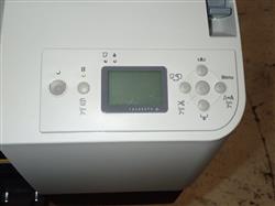 Image EPSON PRO 9880 Printer - 4 from Bid-on-Equipment.com