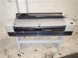 Image EPSON PRO 9880 Printer - 5 from Bid-on-Equipment.com