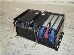 Image GE FANUC SERIES 90-70 Programmable Controller/PLC - 1 from Bid-on-Equipment.com