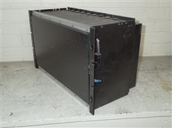 Image GE FANUC SERIES 90-70 Programmable Controller/PLC - 2 from Bid-on-Equipment.com
