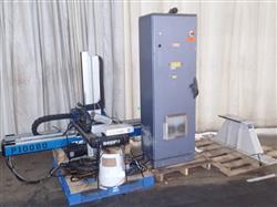 Image SEPRO Robot - 1 from Bid-on-Equipment.com