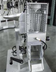 Image Automatic Capsule Polisher - 4 from Bid-on-Equipment.com