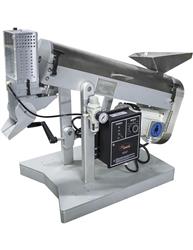Image Automatic Capsule Polisher - 1 from Bid-on-Equipment.com